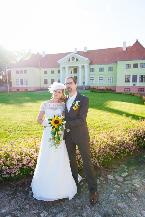38Haralds_Filipovs_kaazu_fotografs_2015_latvian_wedding_photographer